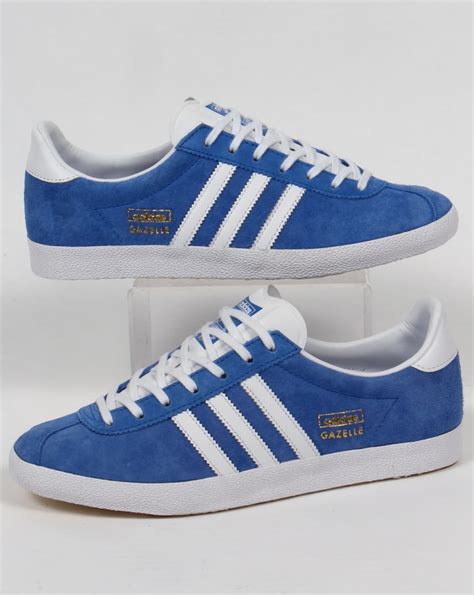 cheap adidas gazelle og trainers|Adidas gazelle best price uk.